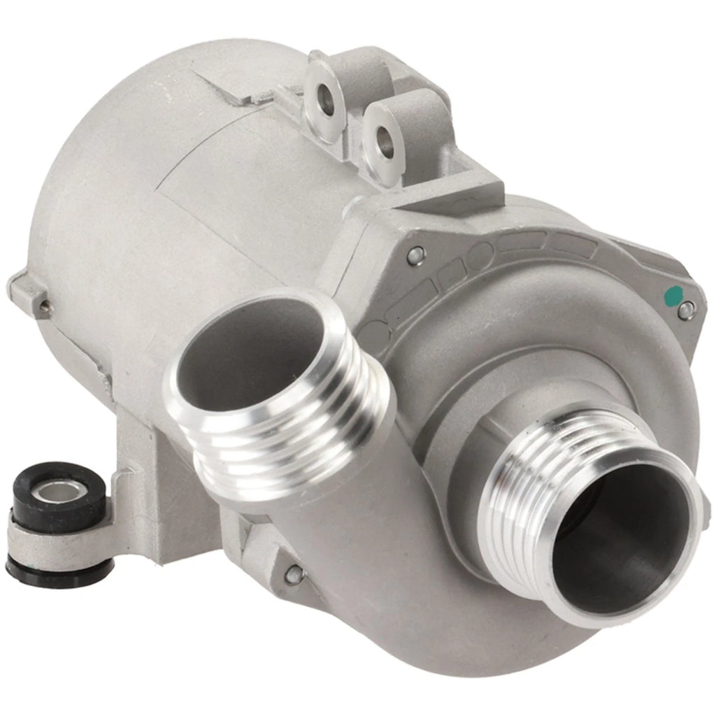 Electric Water Pump for BMW E90 325i 328i 525i 528i X3 X5 Z4