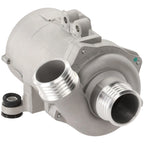 Electric Water Pump for BMW E90 325i 328i 525i 528i X3 X5 Z4