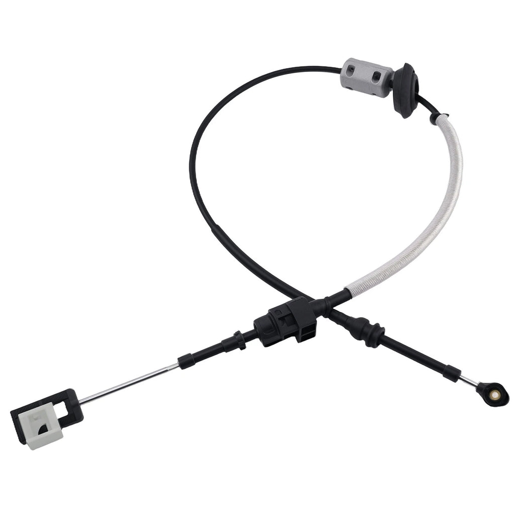 Shift Cable for Ford Expedition (2003–2004)