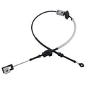 Shift Cable for Ford Expedition (2003–2004)