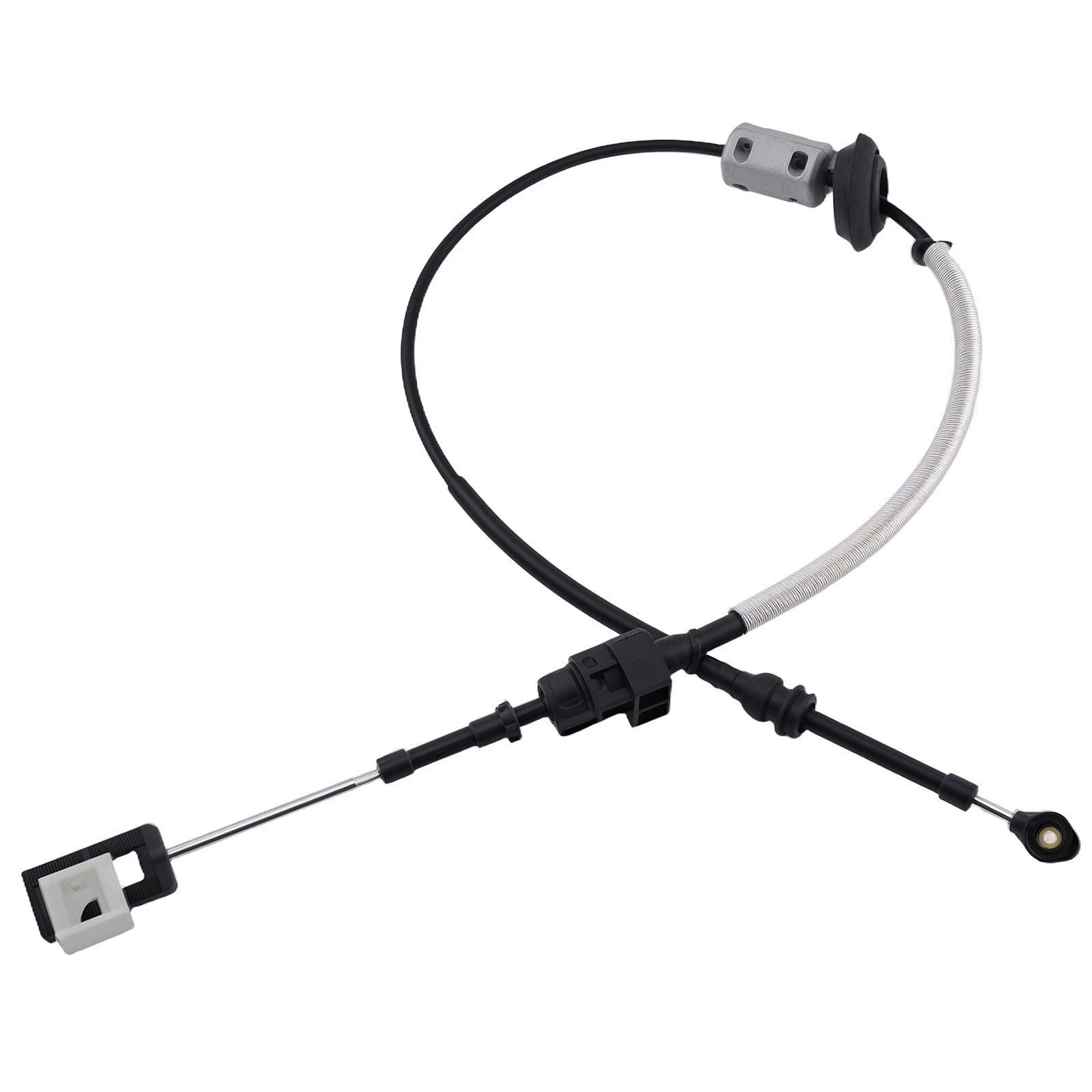 Shift Cable for Ford Expedition (2003–2004)