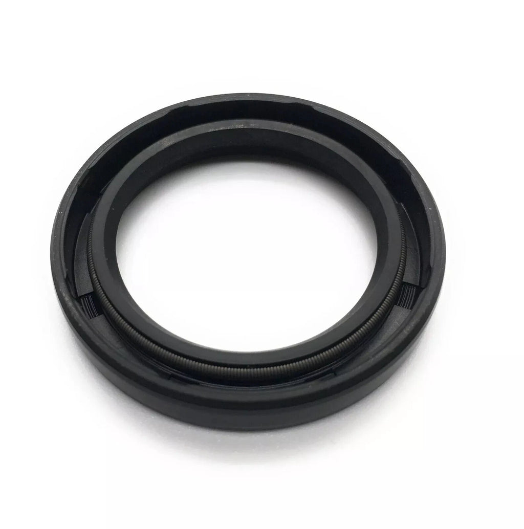 Prop Shaft Seal for Mercury Force Mercruiser OMC (Replaces 26-14077)