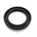 Prop Shaft Seal for Mercury Force Mercruiser OMC (Replaces 26-14077)
