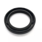 Prop Shaft Seal for Mercury Force Mercruiser OMC (Replaces 26-14077)