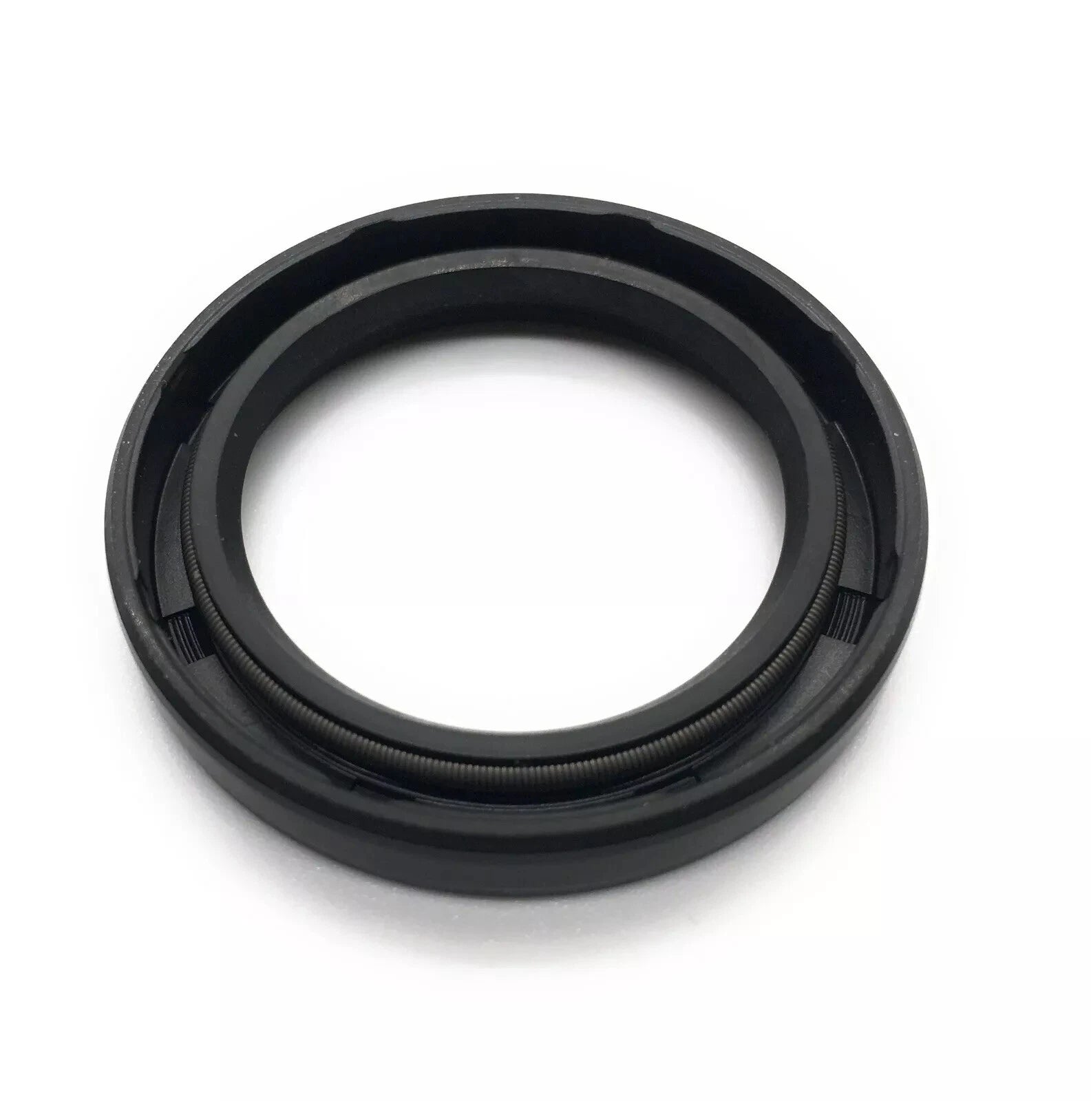 Prop Shaft Seal for Mercury Force Mercruiser OMC (Replaces 26-14077)