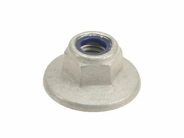 Suspension Strut Nut for Jaguar XK (2007–2015) R999FP