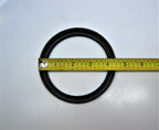 Crankshaft Seal for Marine Power Sterndrive Engine (0008-033)