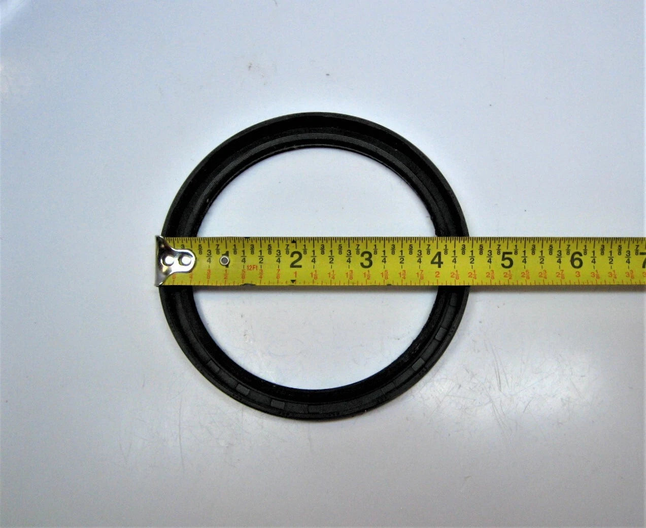 Crankshaft Seal for Marine Power Sterndrive Engine (0008-033)