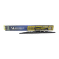 Set of 2 Michelin RainForce Wiper Blades for All Vehicles (13")