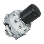 Air Dryer 1200 Plus 12V 100W for Freightliner (YYYY–YYYY)