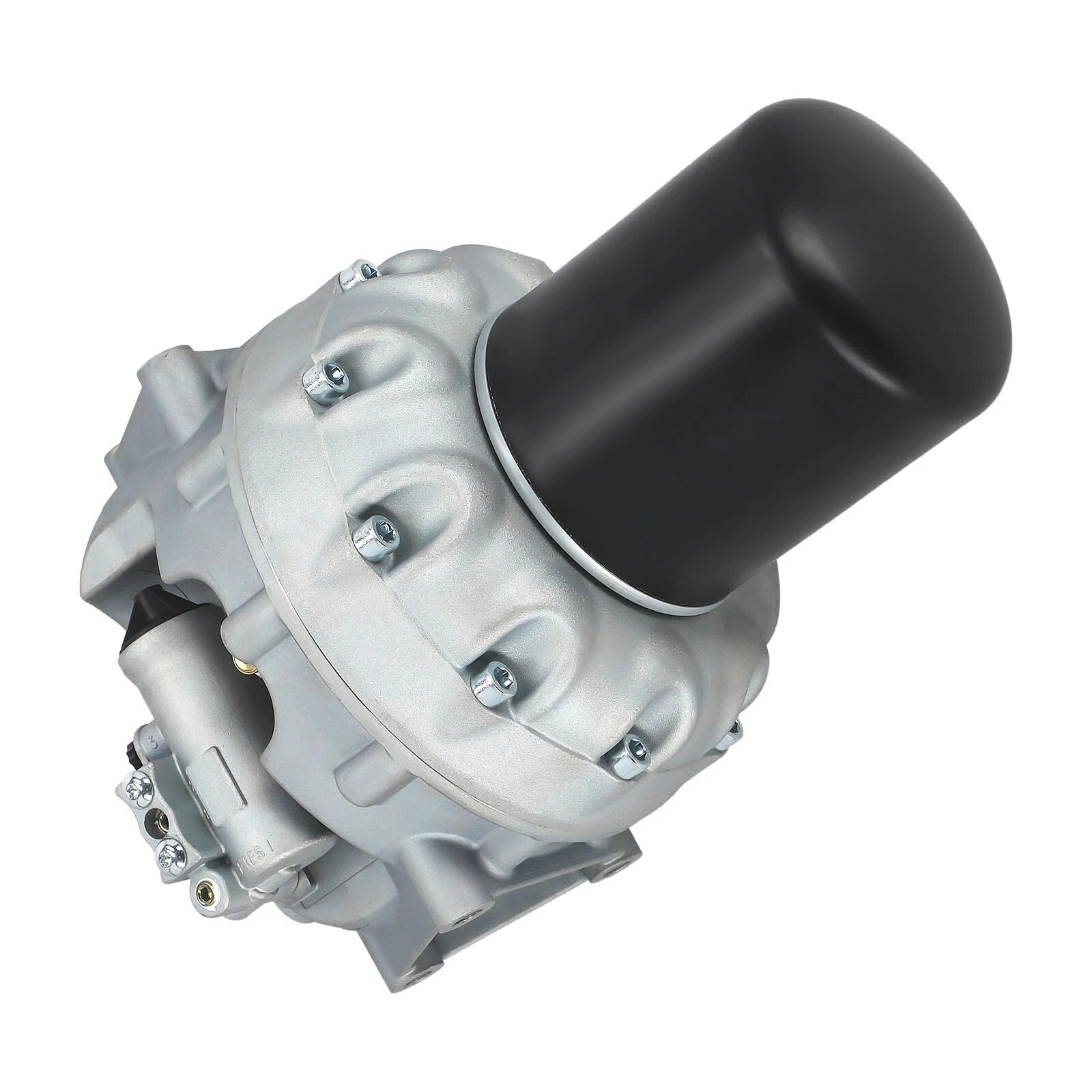 Air Dryer 1200 Plus 12V 100W for Freightliner (YYYY–YYYY)