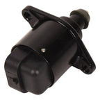 Idle Air Control Valve for Dodge Ram 1500 2500 3500 Van Dakota (1994-2002)