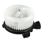 Heater Blower Motor for Ford Fusion Edge Acura TLX Lincoln MKZ MKX (2019–2024)