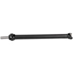 Rear Driveshaft Assembly for Jeep Grand Cherokee (1999–2004)