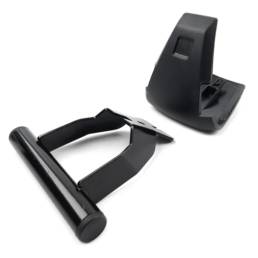 Phone Stand Holder GPS Plate Bracket for Honda Forza 350 (2021-2023)