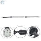 Rear Driveshaft Prop Shaft for Volvo V90 (2018-2019)
