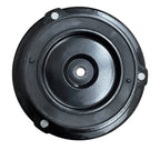 AC Compressor Clutch Replacement for Toyota 4Runner 2.7L (1999-2000)