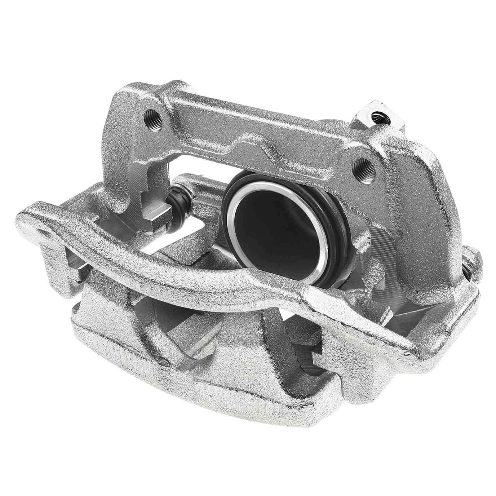 Front Left Disc Brake Caliper for Mercedes-Benz C280 C320 C350 CLK32 (1997–2009)