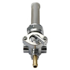 Fuel Petcock 22mm for Harley Sportster/Big Twin (1975–Present)