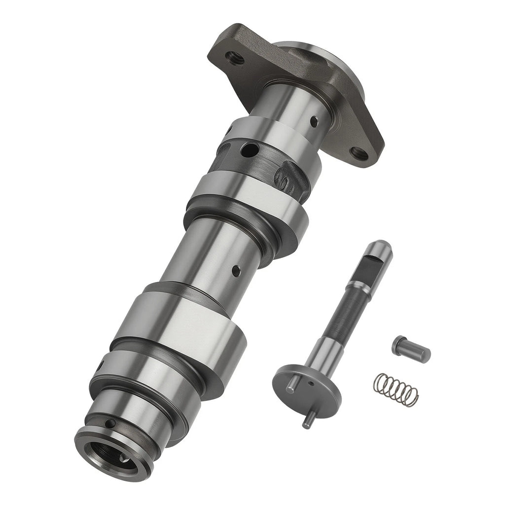 Camshaft for Yamaha Grizzly 660 (2002–2008) 5KM-12170-00-00, 5LP-12170-00-00