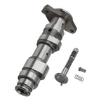 Camshaft for Yamaha Grizzly 660 (2002–2008) 5KM-12170-00-00, 5LP-12170-00-00