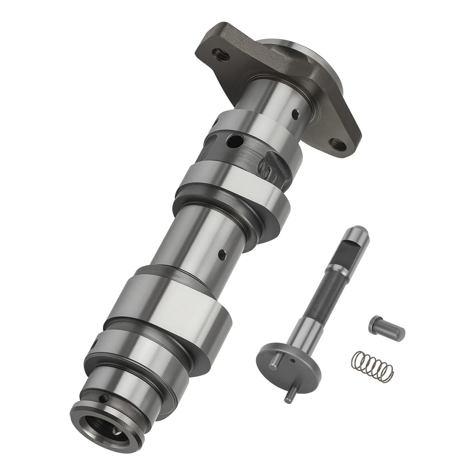 Camshaft for Yamaha Grizzly 660 (2002–2008) 5KM-12170-00-00, 5LP-12170-00-00