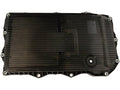 Auto Trans Oil Pan and Filter Kit for Jaguar XE (2017–2018) YW594NG
