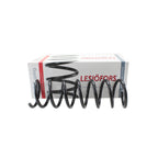 Lesjofors 4255439 Rear Coil Spring for Mazda 3 2.0L L4 (2009–2013)