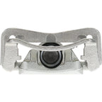Rear Left Caliper for Isuzu Trooper (1998–2002)
