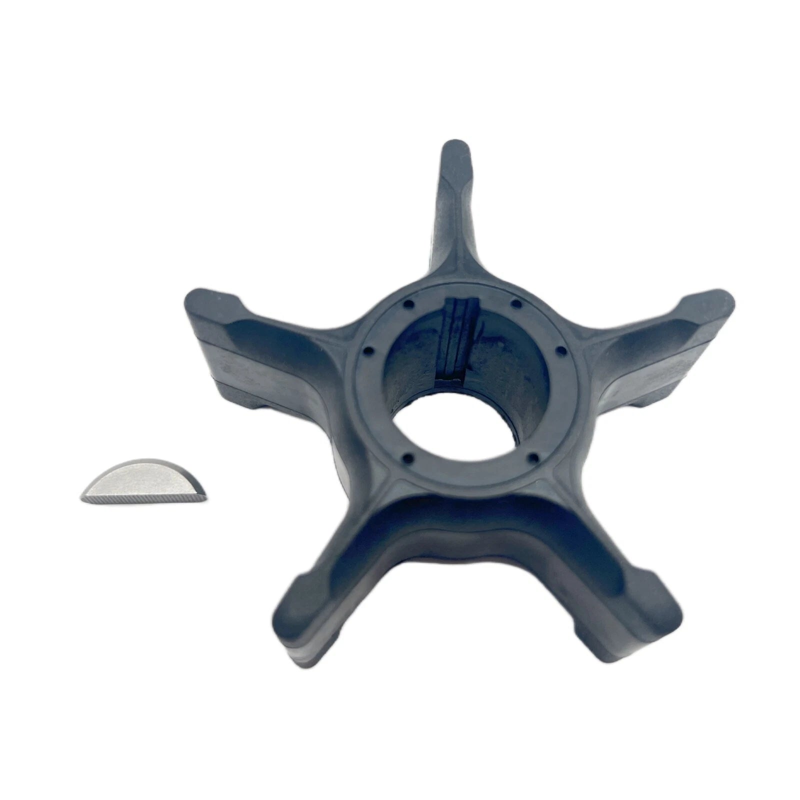 Water Pump Impeller for Suzuki DF100-175 HP DT115-225 HP (17461-90J00)