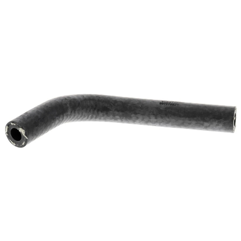 Radiator Hose for VW Passat Audi A4 A6 (2001)