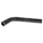 Radiator Hose for VW Passat Audi A4 A6 (2001)