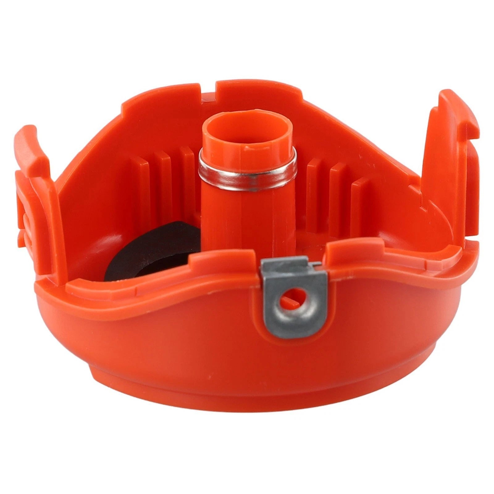 Spool Set with Cover for Black & Decker Grass Trimmer