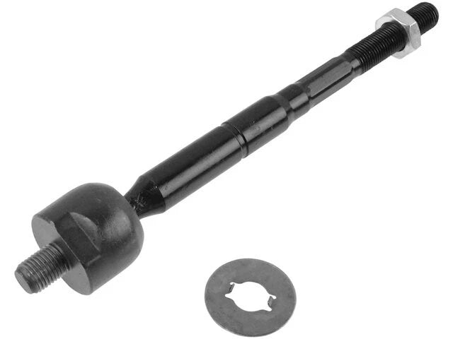 Tie Rod End for Suzuki Vitara (1999–2004) CC763DZ