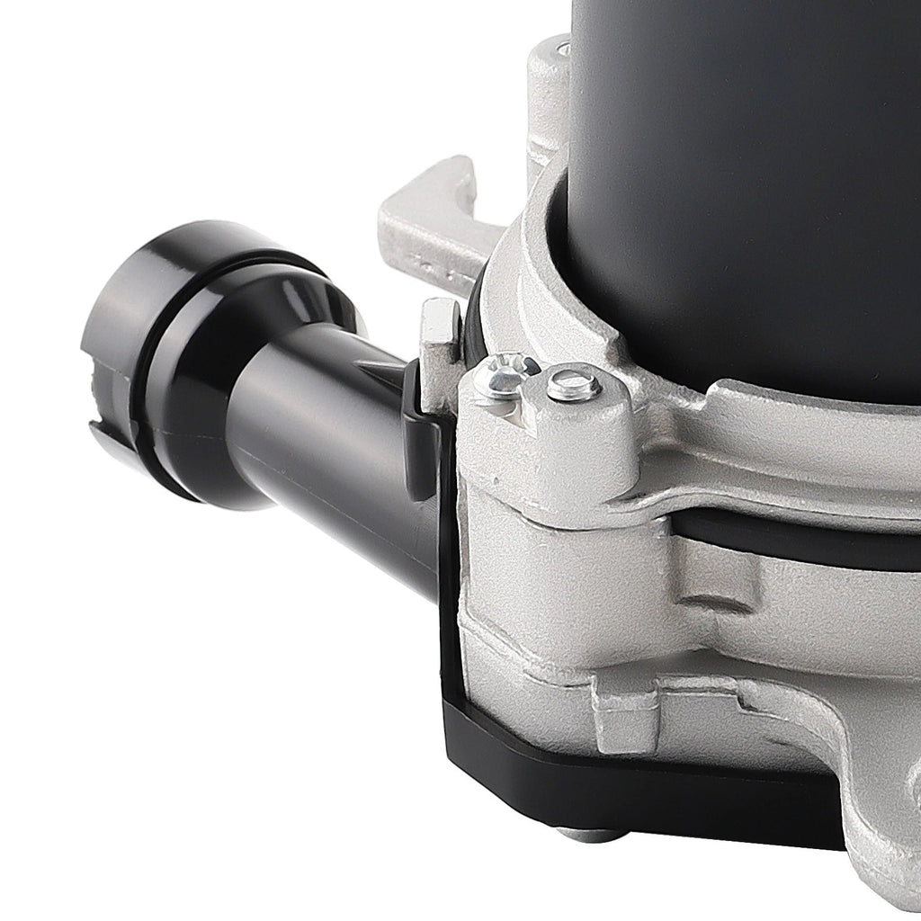 Smog Air Injection Pump for BMW 328i xDrive 128i (2007-2013)