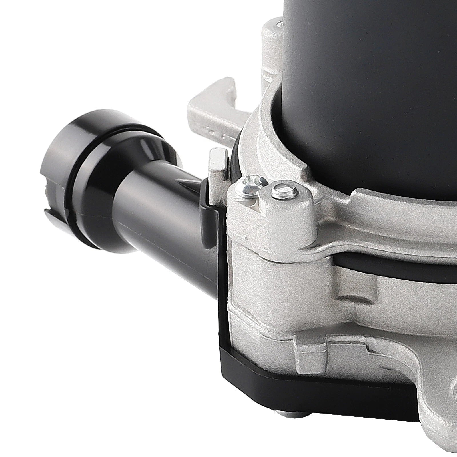 Smog Air Injection Pump for BMW 328i xDrive 128i (2007-2013)