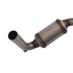 Front Catalytic Converter for Ford Ranger Mazda B3000 (2004–2006) 3.0L EPA