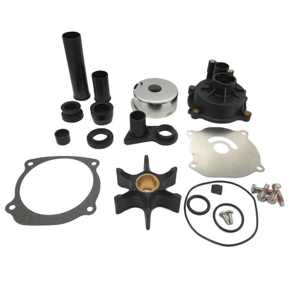 Water Pump Kit 5001595 for Johnson Evinrude Outboard (BRP/OMC)