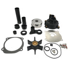 Water Pump Kit 5001595 for Johnson Evinrude Outboard (BRP/OMC)