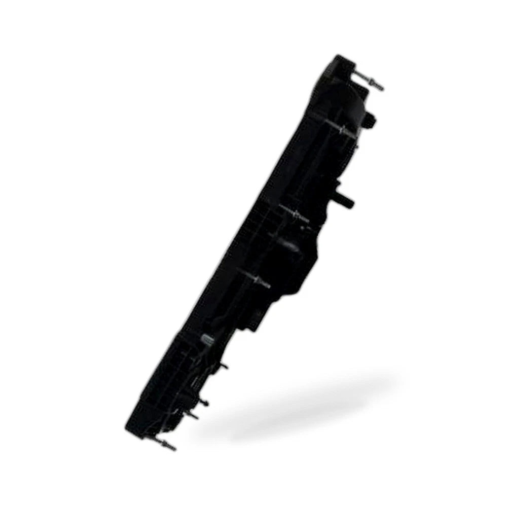 Valve Cover Shield Assembly for Ford Mondeo Lincoln Corsair