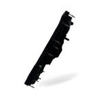 Valve Cover Shield Assembly for Ford Mondeo Lincoln Corsair