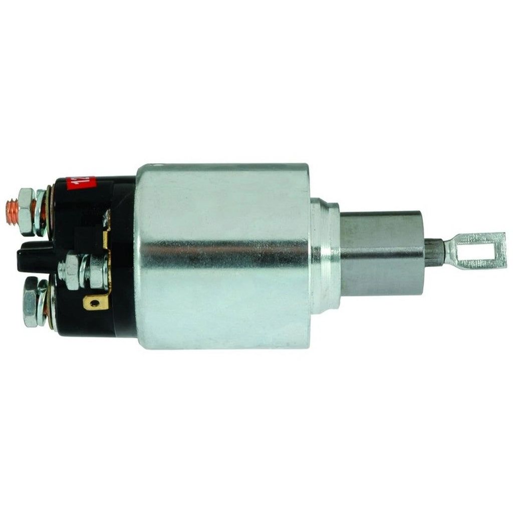 12V Solenoid Switch for Husqvarna 233 (2008–2012)