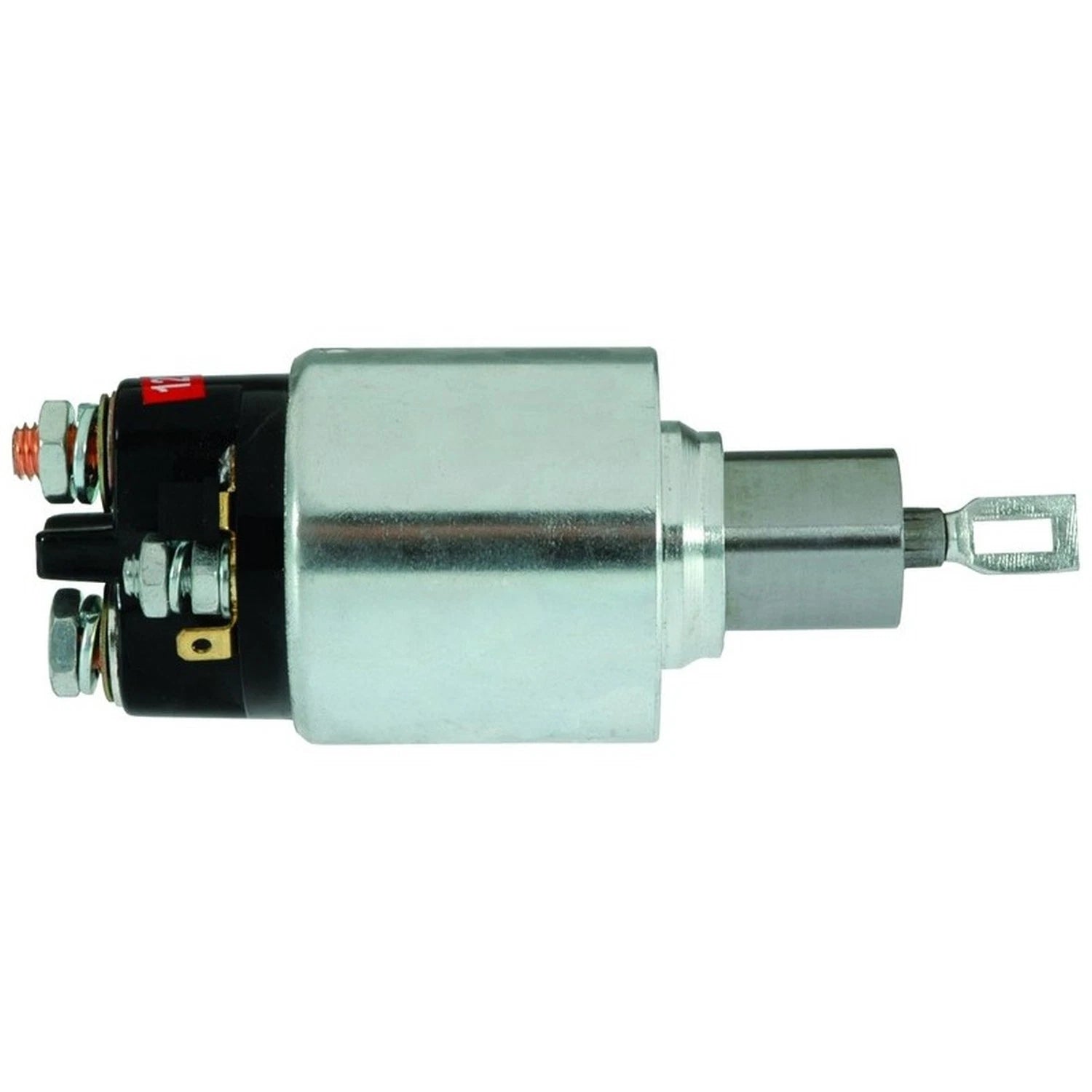 12V Solenoid Switch for Husqvarna 233 (2008–2012)