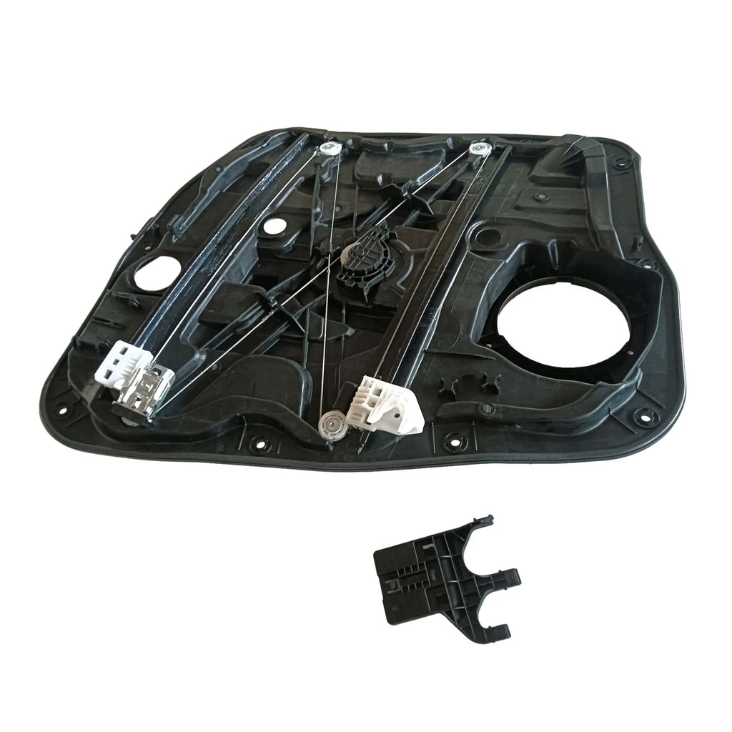 Window Regulator for Hyundai Santa Fe (2013-2019)
