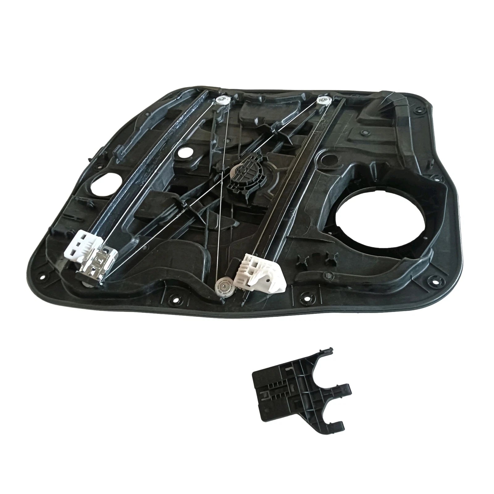 Window Regulator for Hyundai Santa Fe (2013-2019)