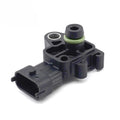 MAP Sensor for Buick Cadillac Chevrolet (2005–2013)