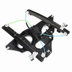 Power Window Regulator for Lincoln Navigator (2007-2016)
