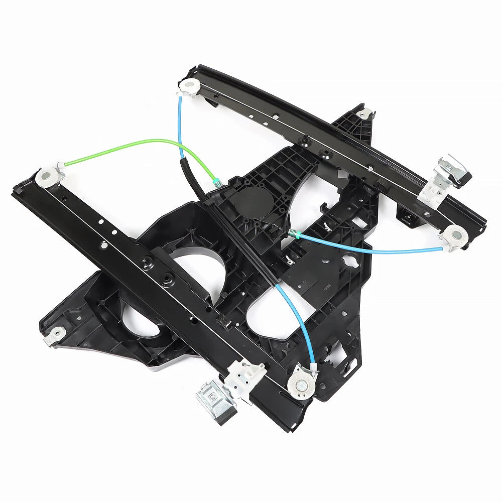 Power Window Regulator for Lincoln Navigator (2007-2016)