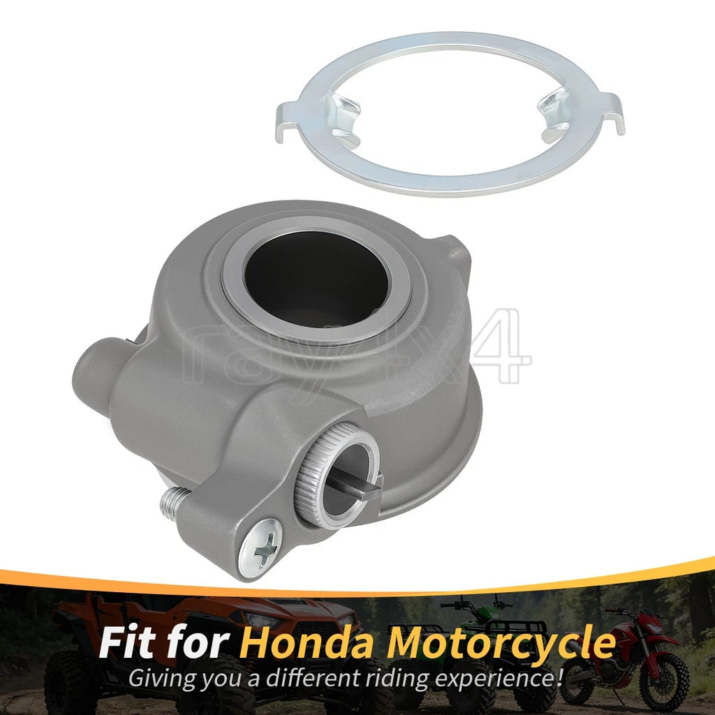 Speedometer Drive Gear Box for Honda GL1500 SE Goldwing (1989–2000) 44800-MT2-003