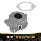 Speedometer Drive Gear Box for Honda GL1500 SE Goldwing (1989–2000) 44800-MT2-003